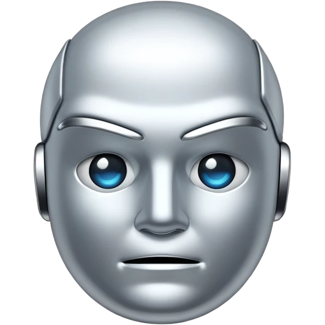 Sigma cold emoji