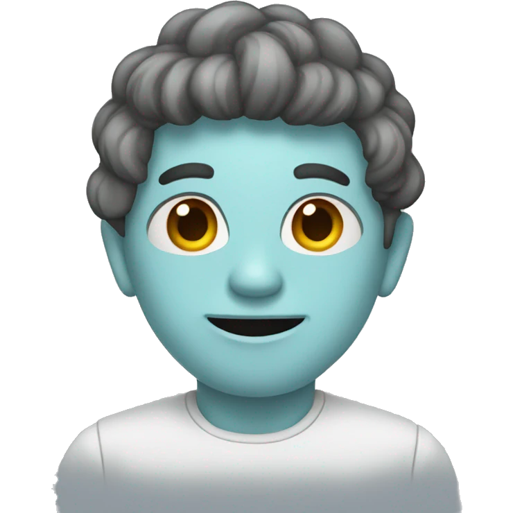 quimica emoji