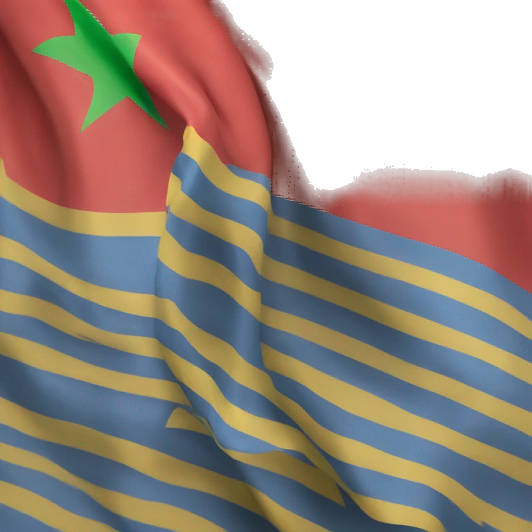 pridnestrovie flag  emoji