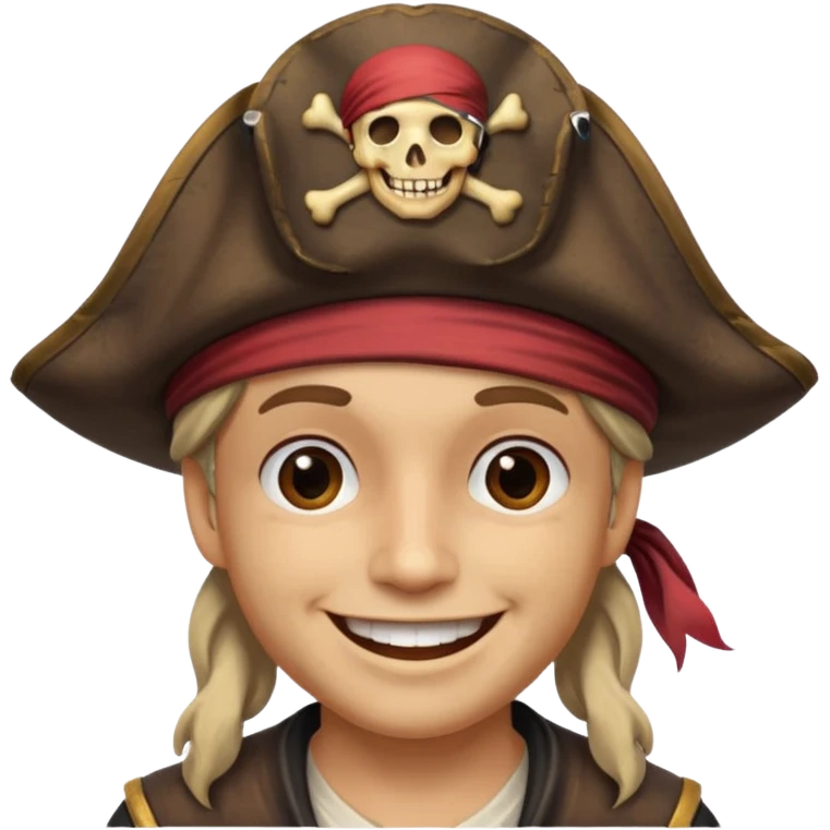 pirot emoji