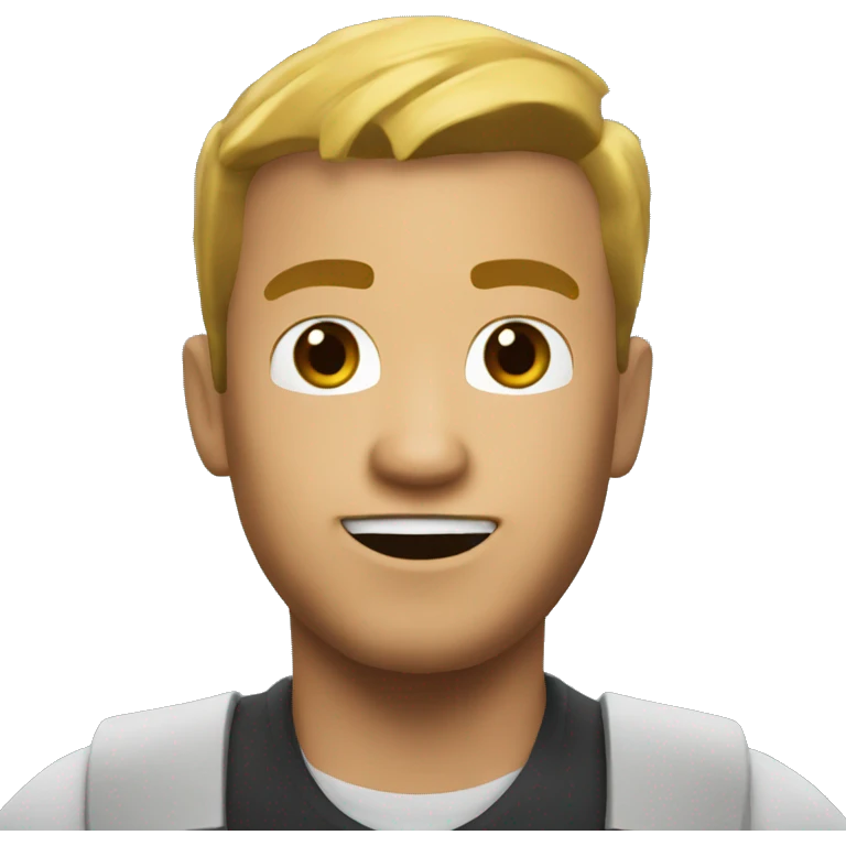 roblox emoji