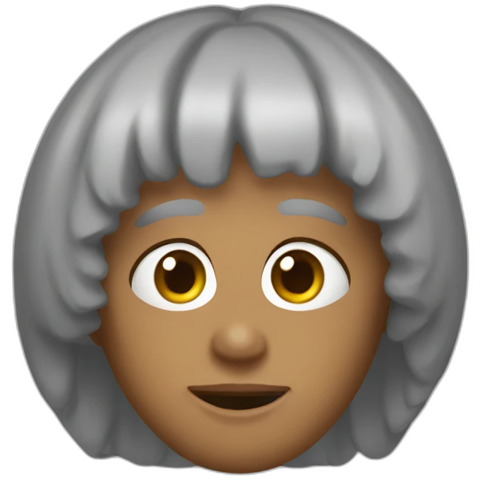 hasbulla emoji