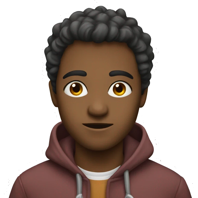 Get ready for the class  emoji
