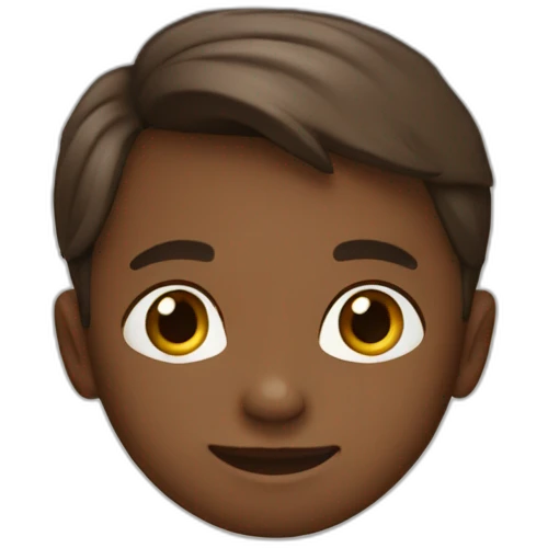 A boy was born, a boy was born emoji