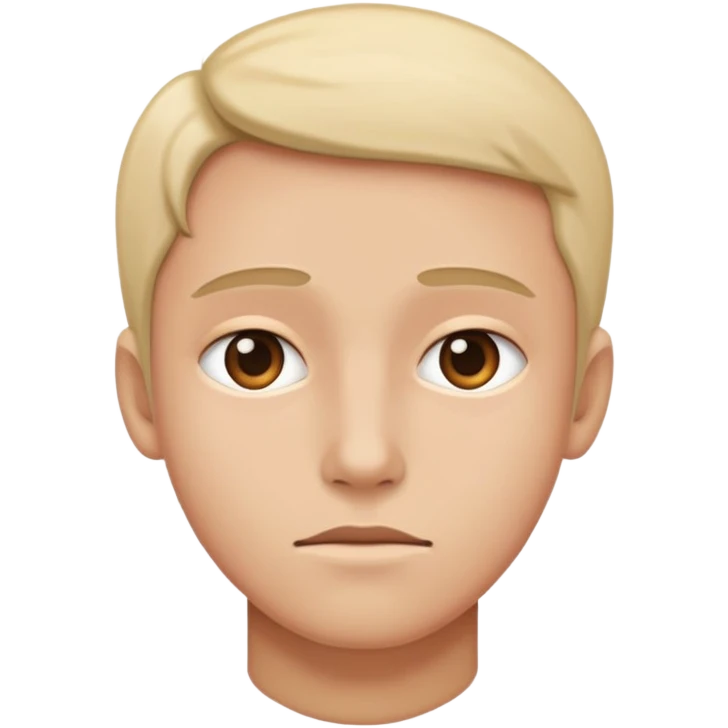 abs emoji