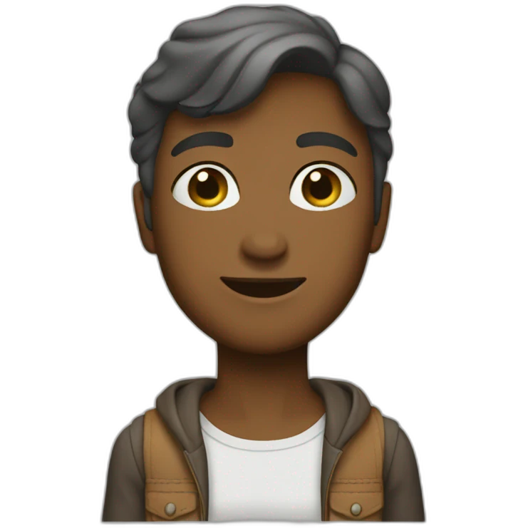 shopaholicadel emoji