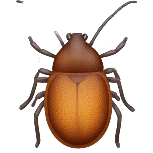 TICK DE VERIFICACION emoji