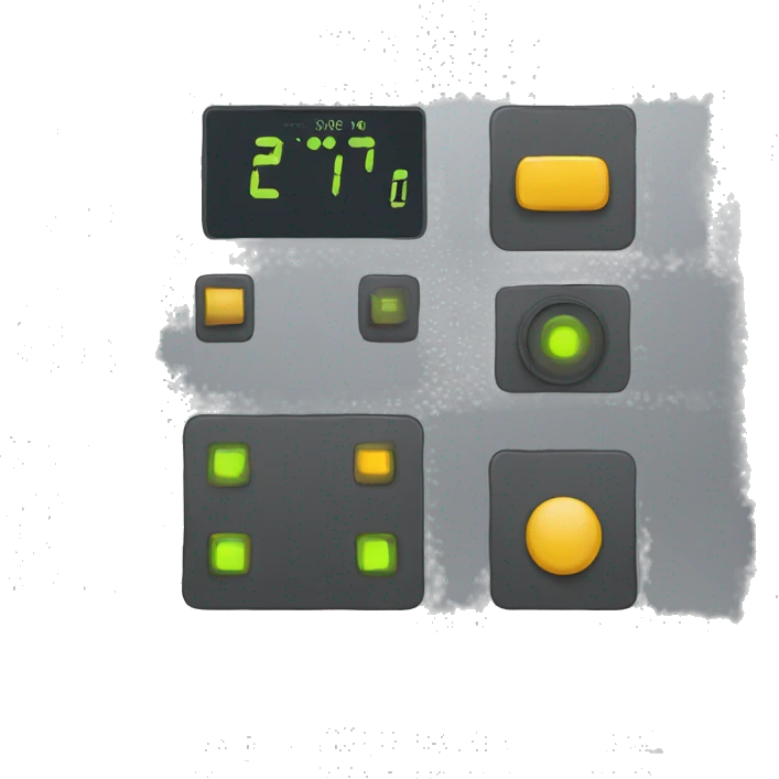 enclosure squaremeter emoji
