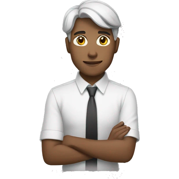 재고 emoji