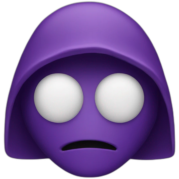 femto emoji