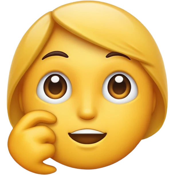Ok emoji