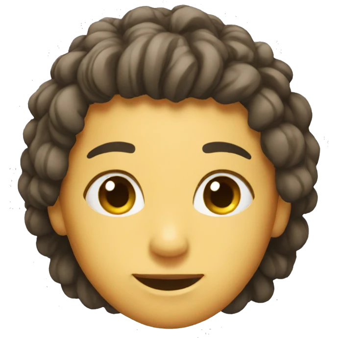Zizi emoji
