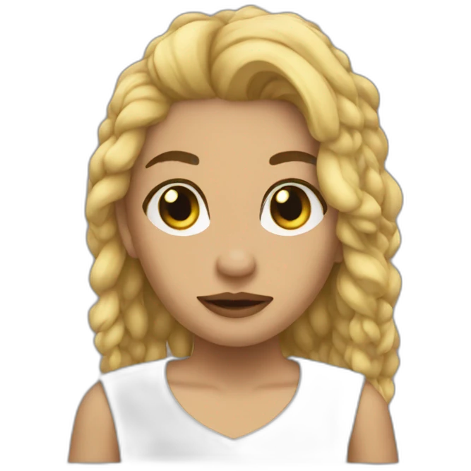 slay emoji