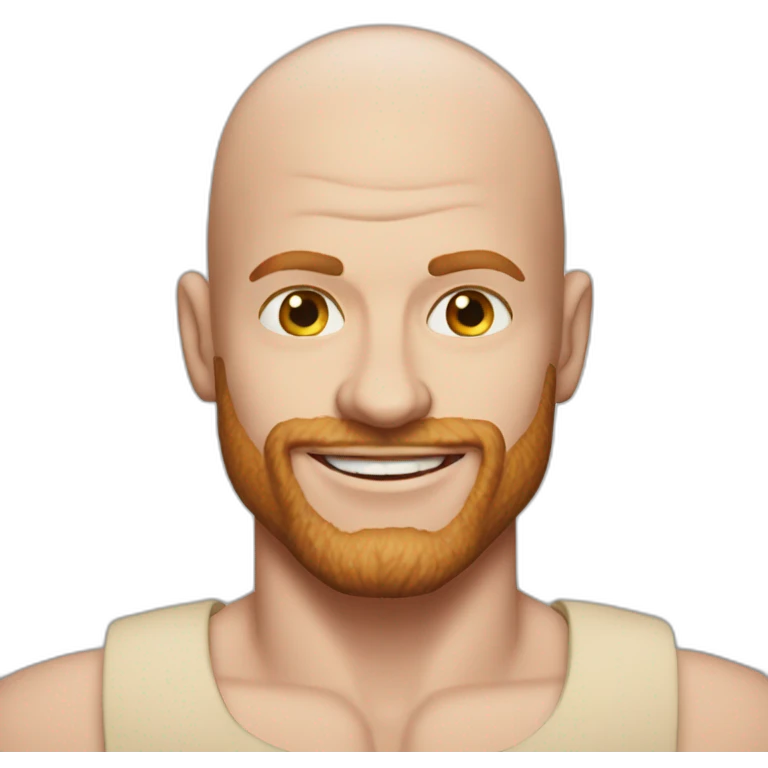 JONNY SINS emoji
