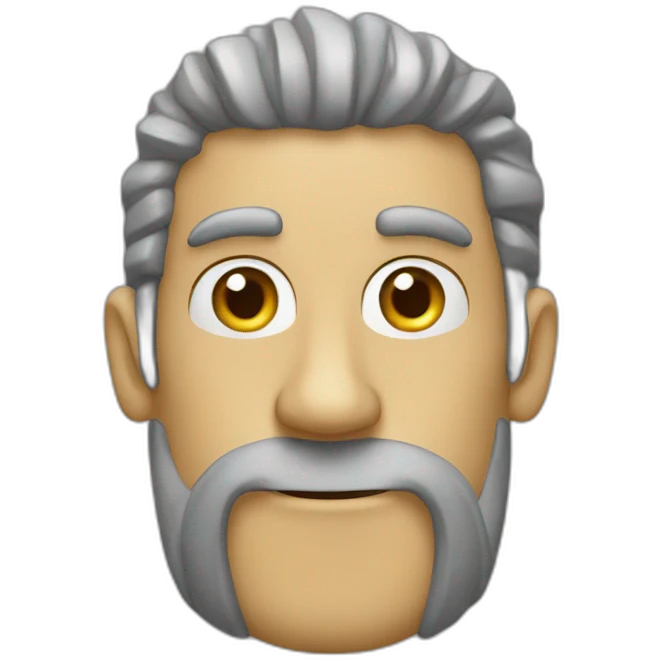 Omer simson emoji
