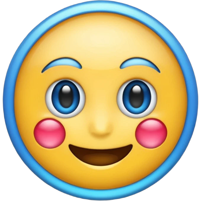 Hazme un emoji verificado emoji