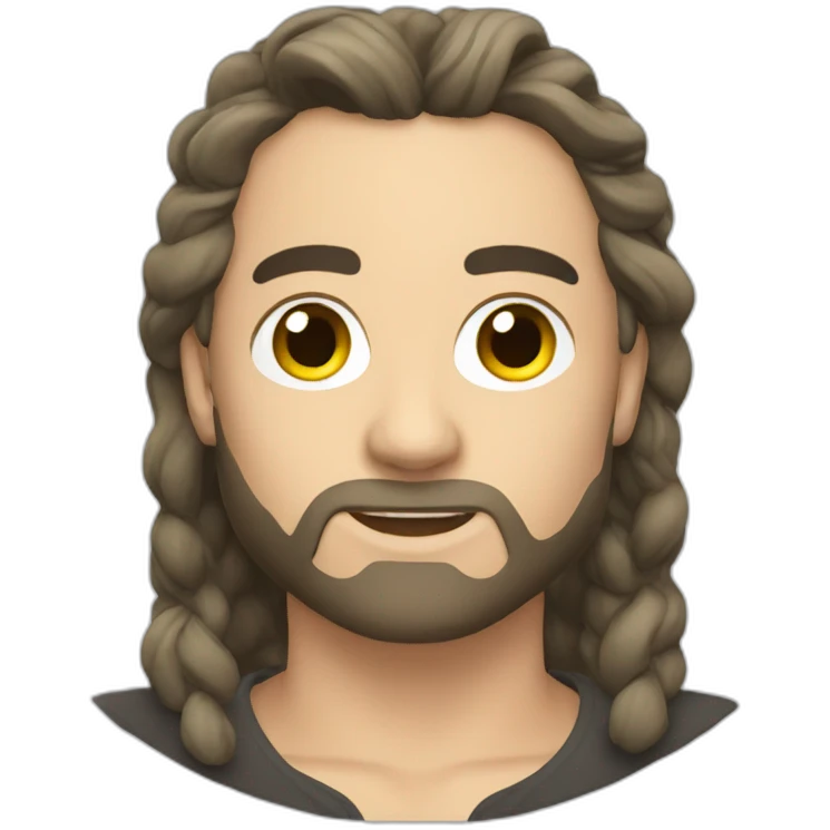 save simbol emoji