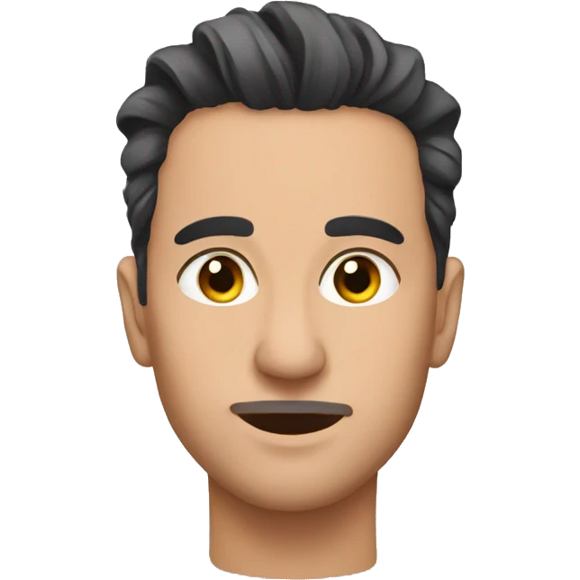 lash emoji