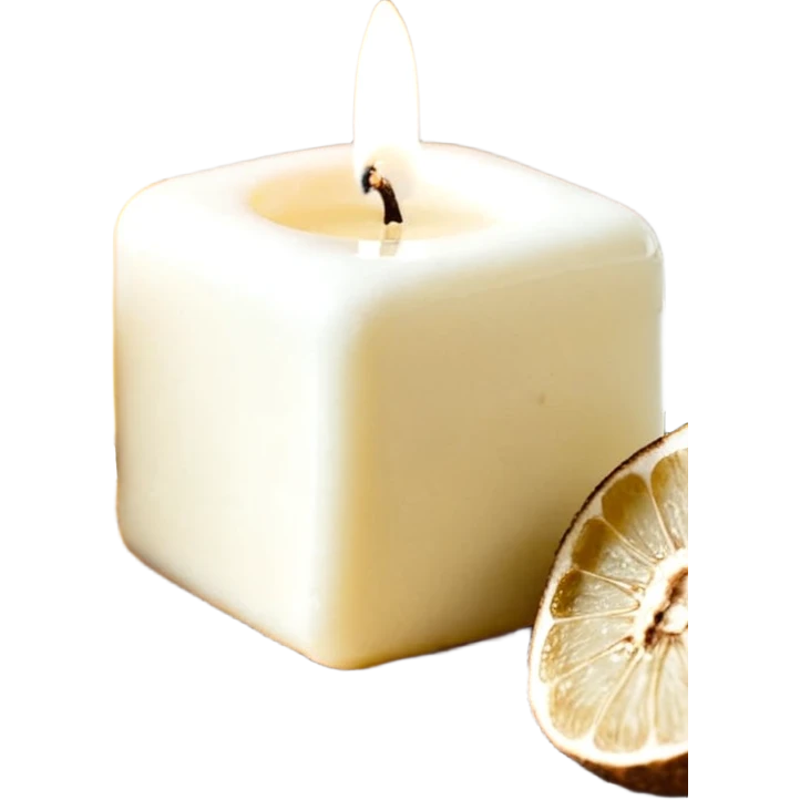 множество рук парящие в воздухе, в одной шляпа цилиндр с золотой полоской, золотые песочные часы, бумажки, кубок

 emoji