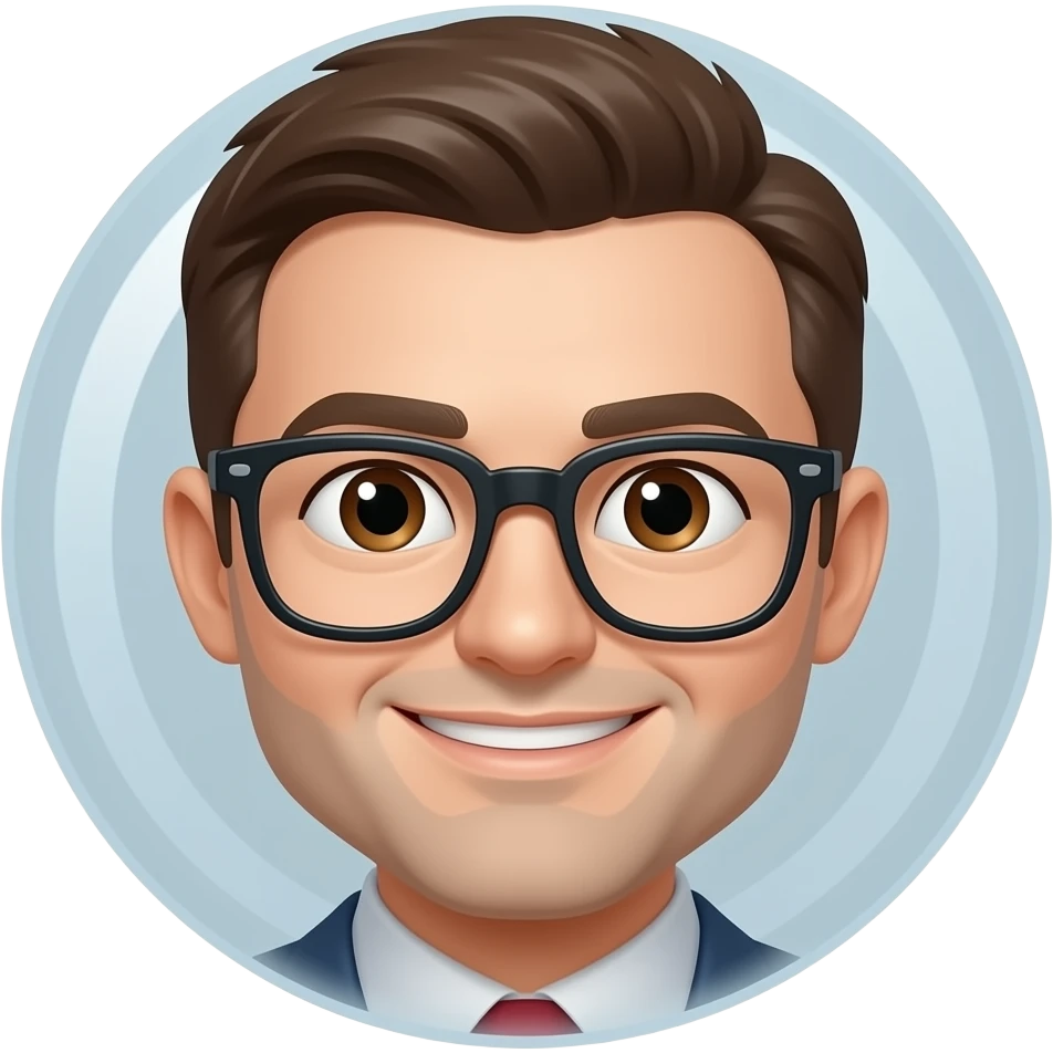 Non l’autre emoji