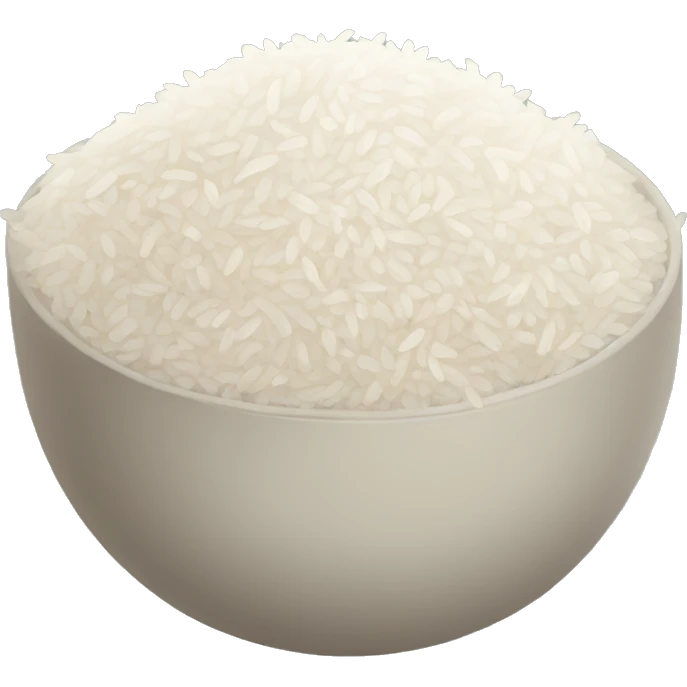  rice emoji