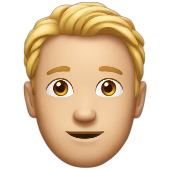 Dick emoji
