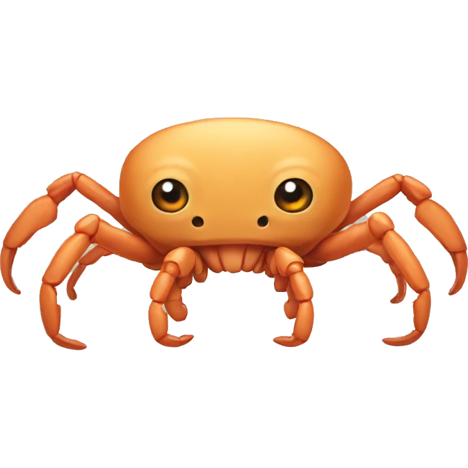 headcrab emoji