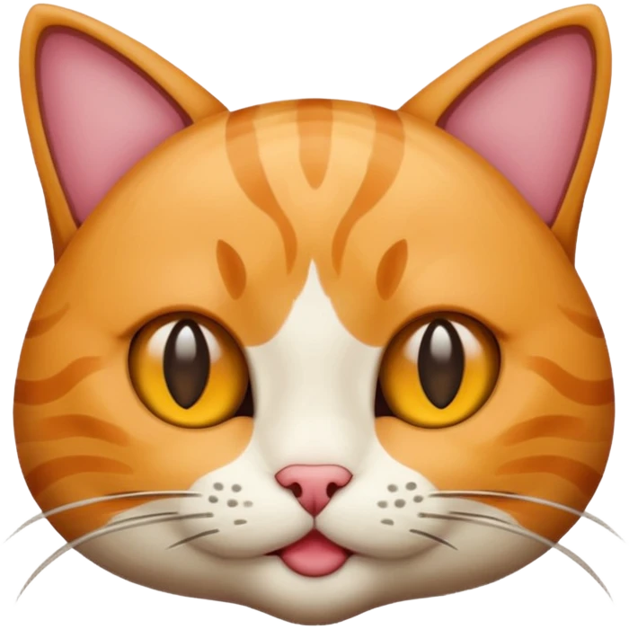 забабусить сосать бабусю emoji