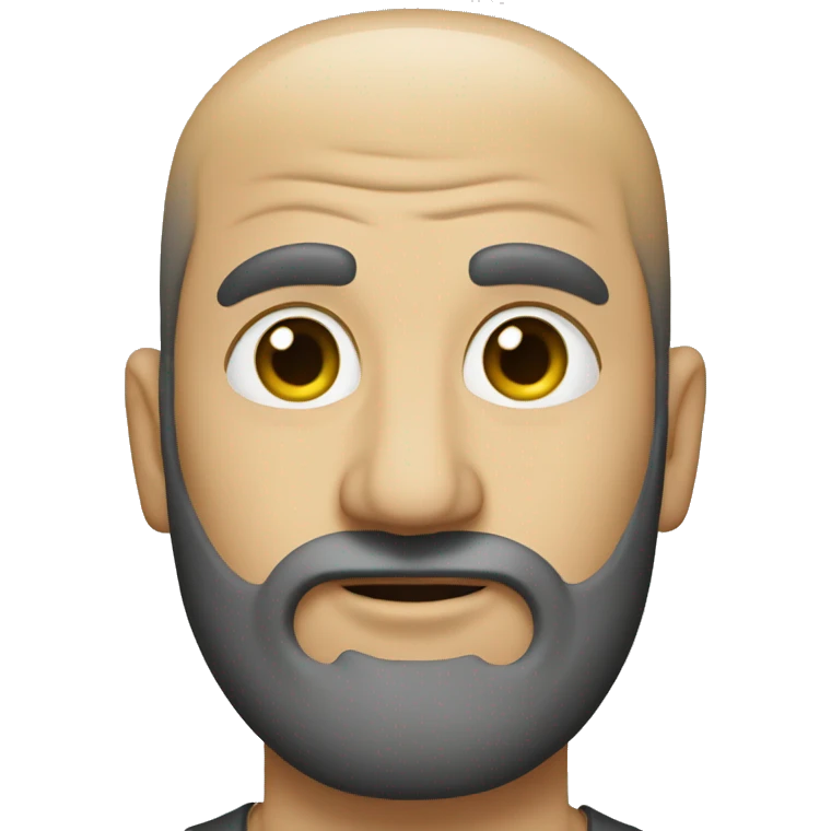 Kasellakis emoji