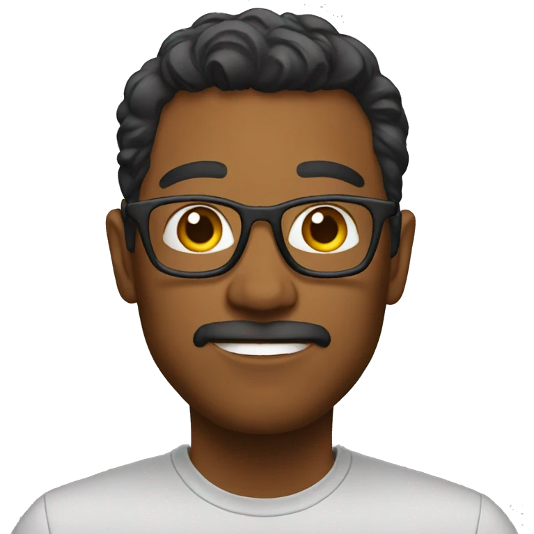 podcaster emoji