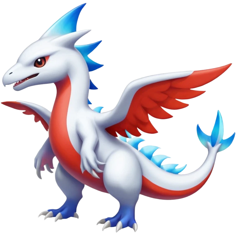 Salamence-Reshiram-Latios-Latias-fusion emoji