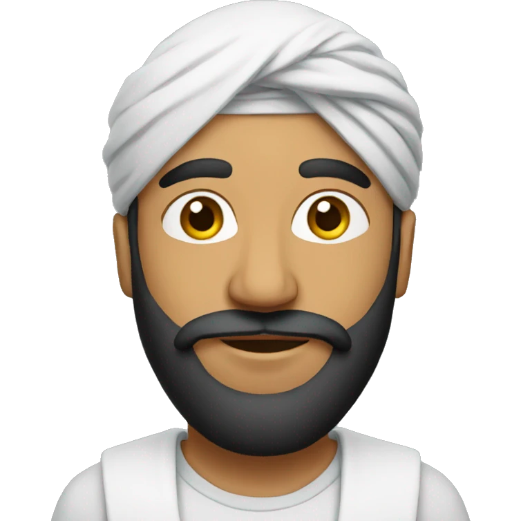 punjabi emoji