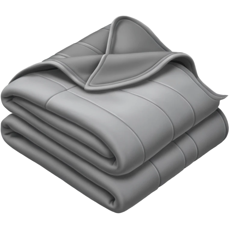 Blanket emoji