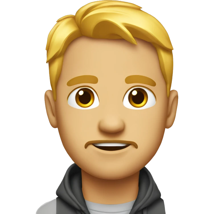 😣😣😣😣😣😣😣😣😣😣😣😣 emoji