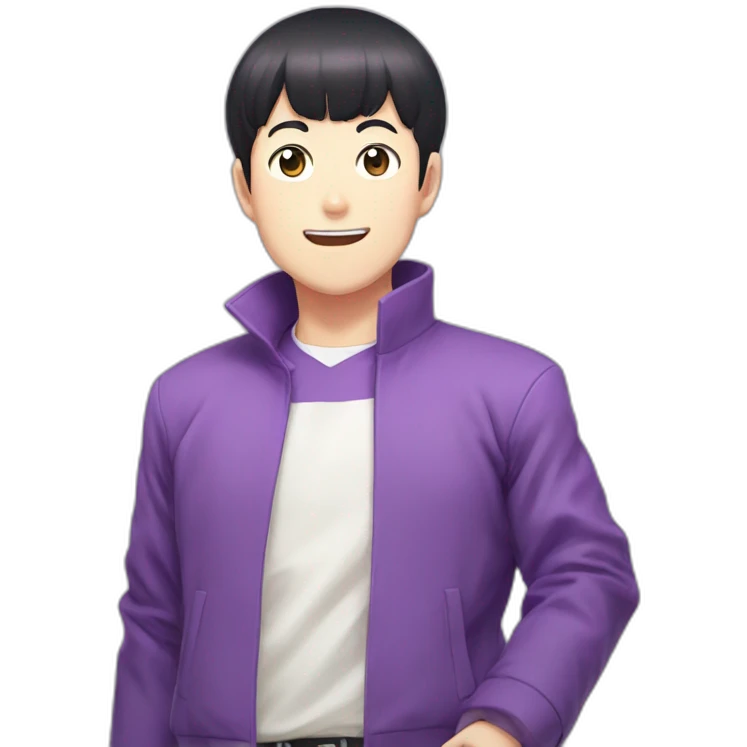 osomatsu matsuno emoji