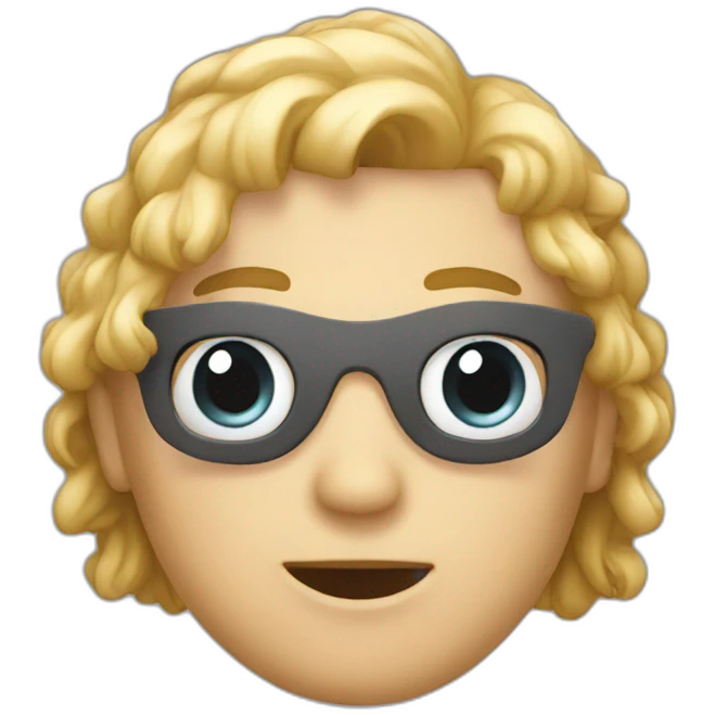 code emoji