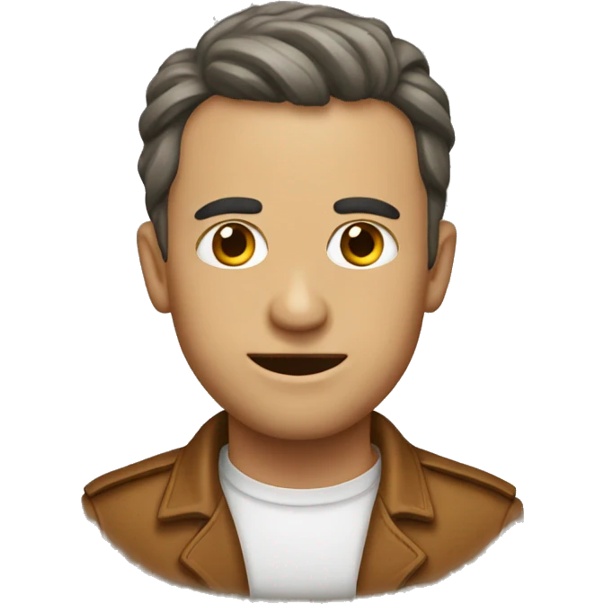 Texas emoji