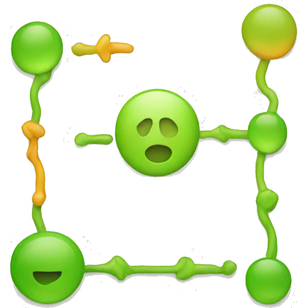 diagrams emoji