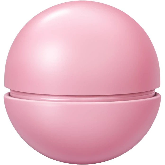 body cream eos emoji