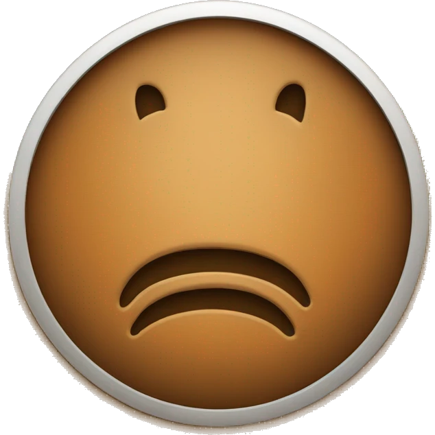 Carhartt logo emoji