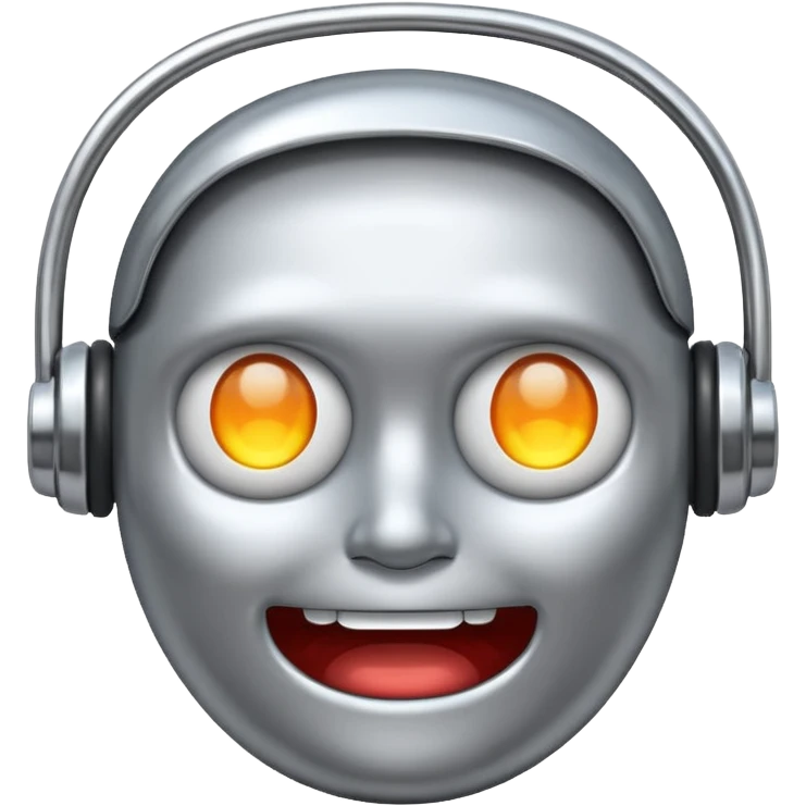 walker for crippled emoji