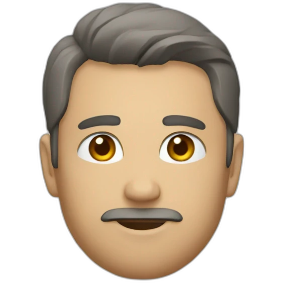 Sigma emoji