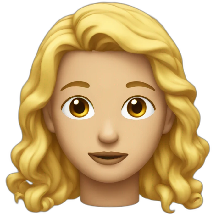 F’af emoji