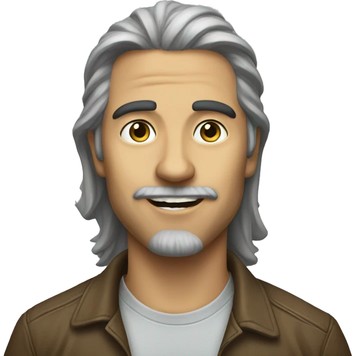 telegram emoji