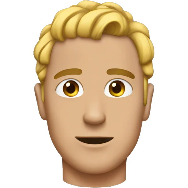 aesthetic  emoji