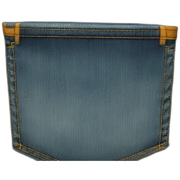newjeans emoji