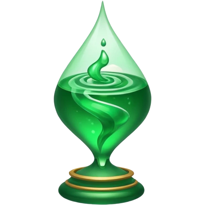 Elixir,Elixir emoji
