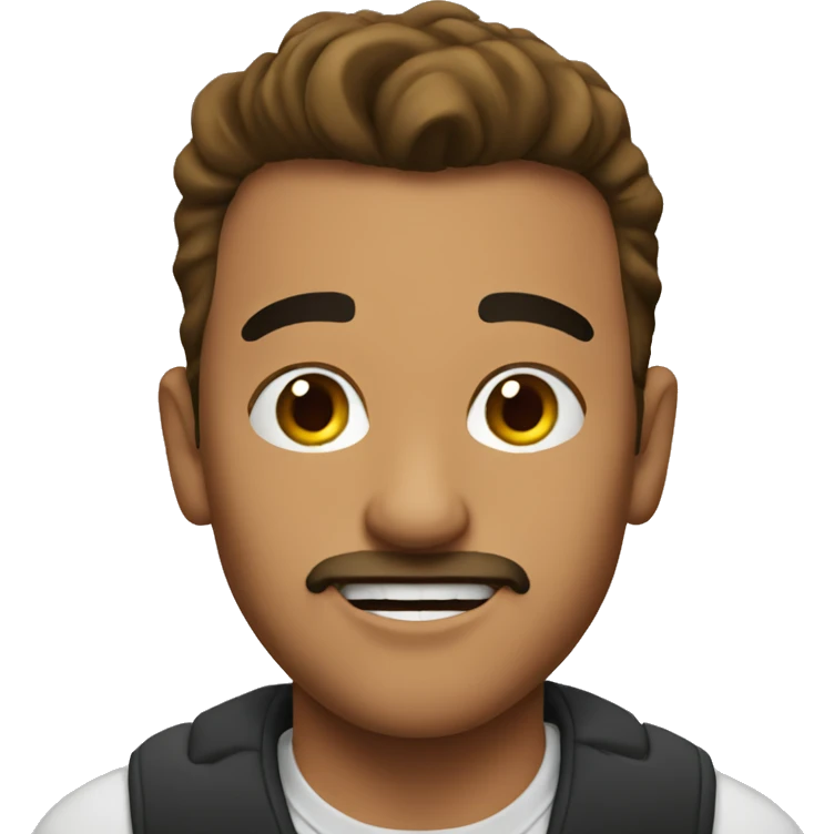 eddie diaz emoji