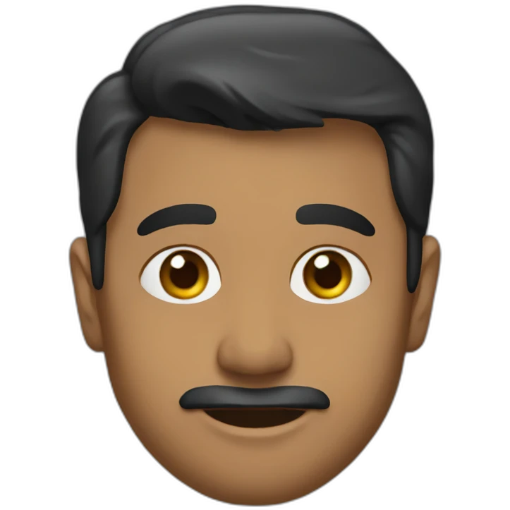 Jindagi  emoji