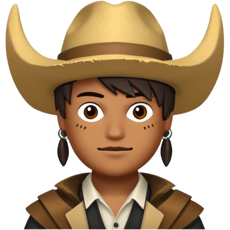 Roblox Forsaken twotime emoji